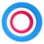 Univate Solutions icon