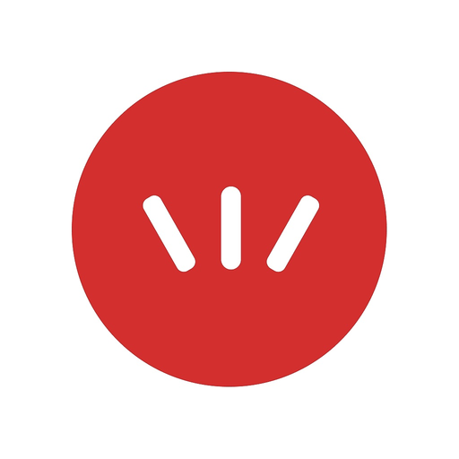 SnapGuest app icon