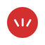 SnapGuest icon