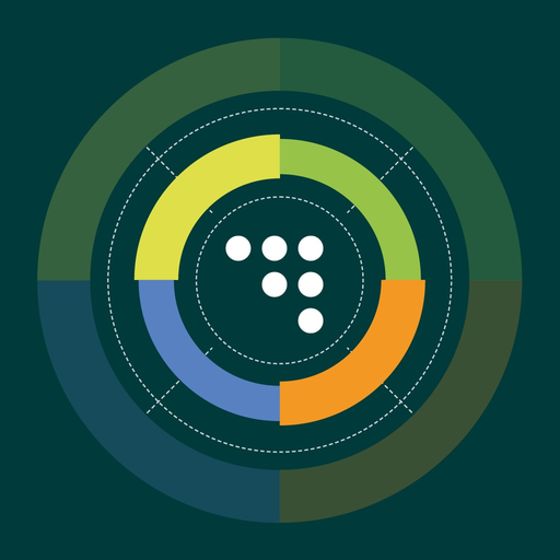 DRIVEvolve app icon