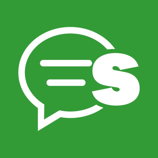 Sosyal TV | Bursa Haberleri app icon