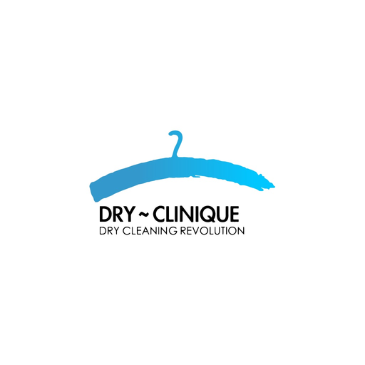 Dry Clinique app icon