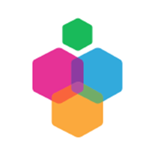 WhatsNext Organizer app icon