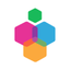 WhatsNext Organizer icon