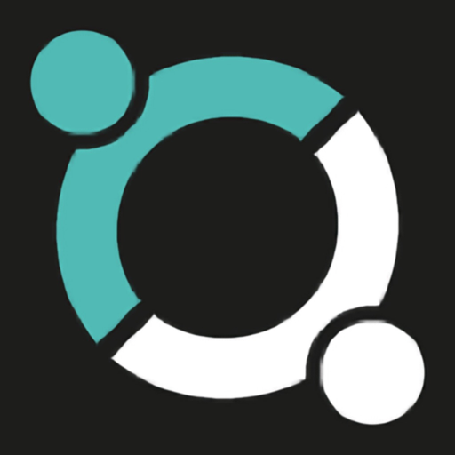 MedPad Pro app icon