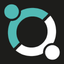 MedPad Pro icon