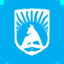 Argentina Grill AR icon