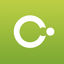 Colaraz icon