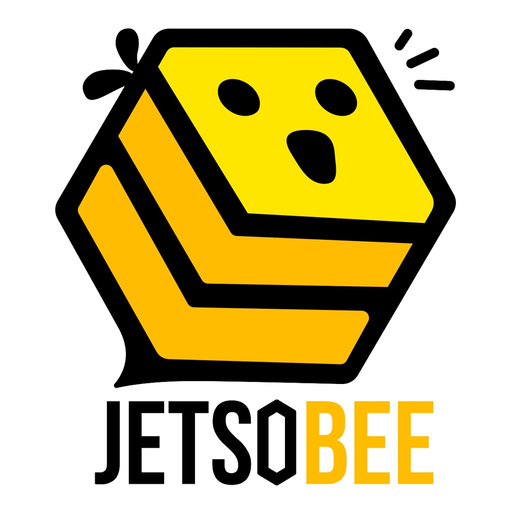 JetsoBee著數蜂子 - 個人化食玩買優惠情報 app icon