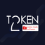 TOKEN2 NFC Burner icon