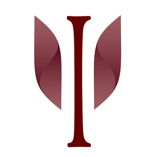 SPPP Events app icon