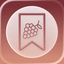 Wine Cellar Manager icon