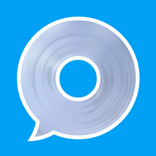 Rasselstein App app icon