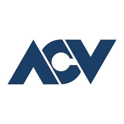 Amity Capital Ventures app icon