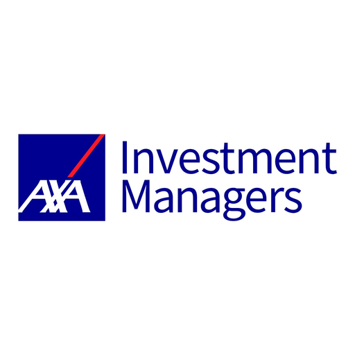 My AXA IM Select app icon
