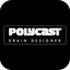 Polycast Drain Designer icon
