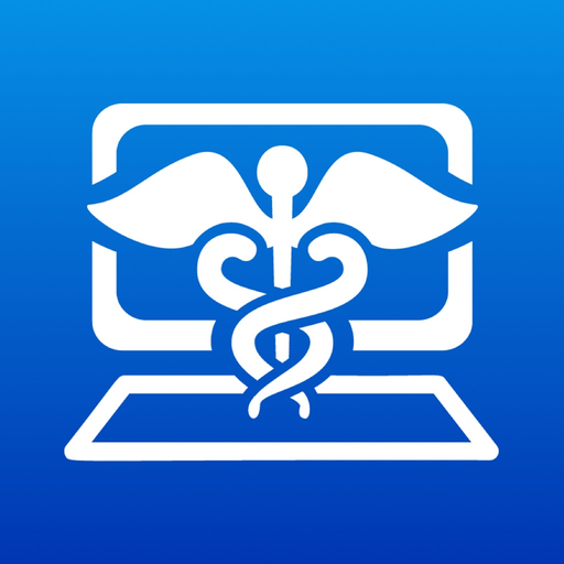 Critical Care – Perfusion Calc app icon
