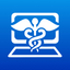 Critical Care – Perfusion Calc icon