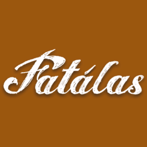 Fatálas Győr app icon