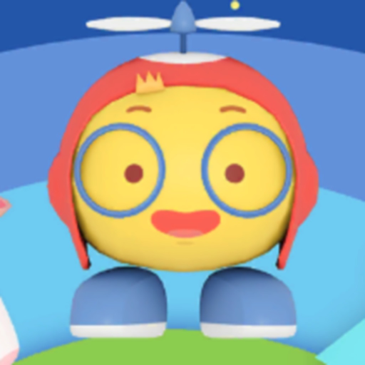 Algo Dijital app icon