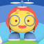 Algo Dijital icon