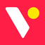 Vacay Weather icon
