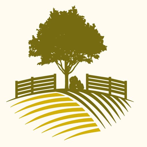 Field Work app icon