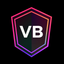Videoblast 2 icon