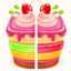 Differences Online—Find Games icon