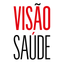 Visão Saúde Digital icon
