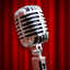 Comedy Night - The Voice Game icon