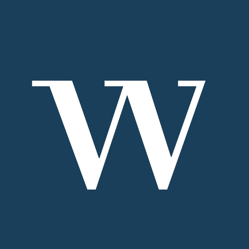 Willans LLP solicitors app icon