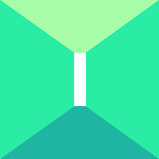 Imagine: Fun, Fast Learning app icon