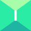 Imagine: Fun, Fast Learning icon