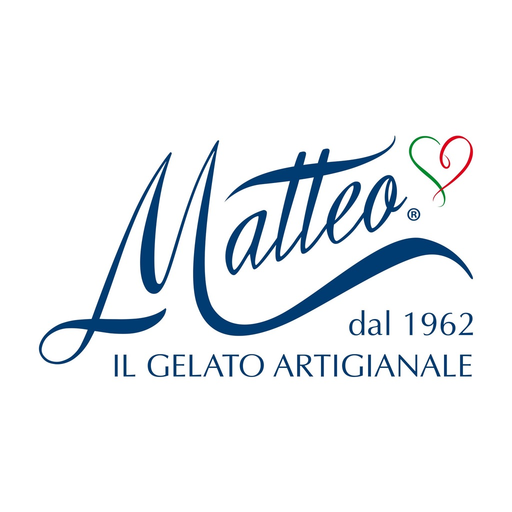Fruttini Gelato app icon