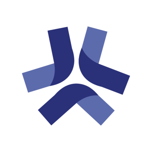 Locus Bank Inc. app icon