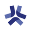 Locus Bank Inc. icon
