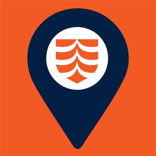 UT San Antonio Guide app icon