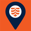 UT San Antonio Guide icon