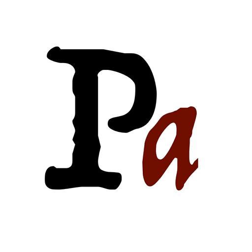 Passaggi app icon
