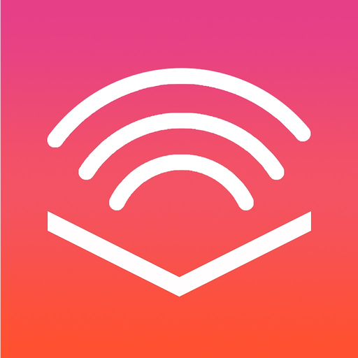 Text To Speech - Odiofy app icon