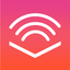 Text To Speech - Odiofy icon