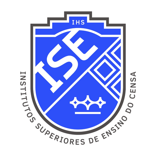 ISEAPP app icon