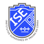 ISEAPP icon