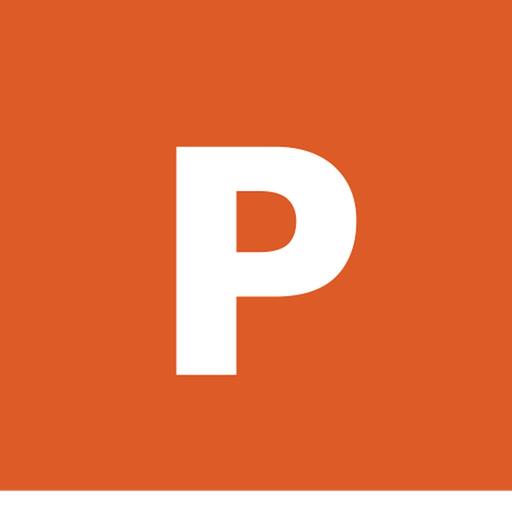 PPT自学教程 app icon