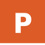 PPT自学教程 icon