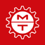 Meccanotecnica icon