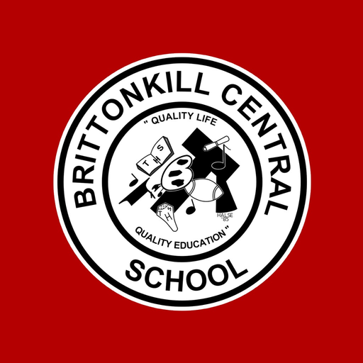 Brunswick CSD, NY app icon