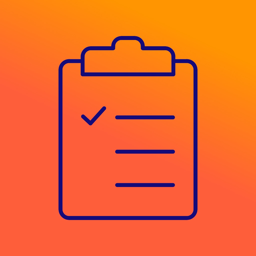 LMRA Safety app icon