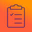 LMRA Safety icon